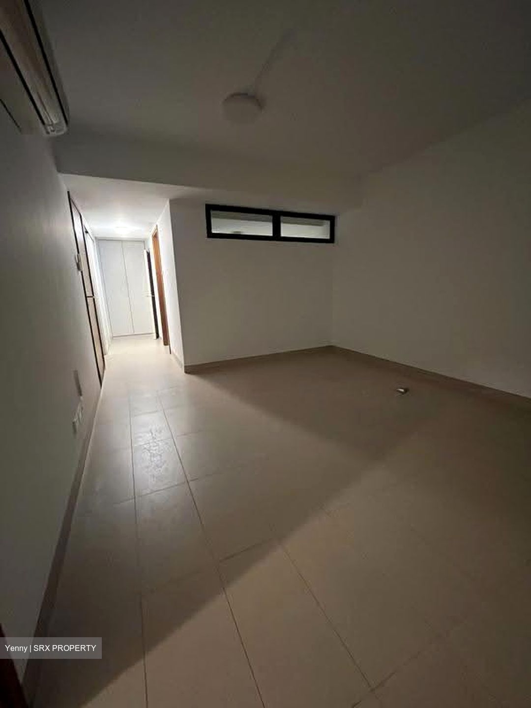 Hoover Park (D21), Terrace #620654591